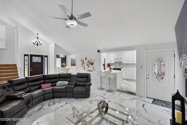 6244 POTTSBURG PLANTATION Boulevard, Jacksonville, FL 32216