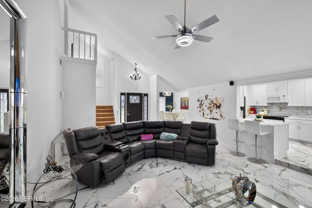 6244 POTTSBURG PLANTATION Boulevard, Jacksonville, FL 32216