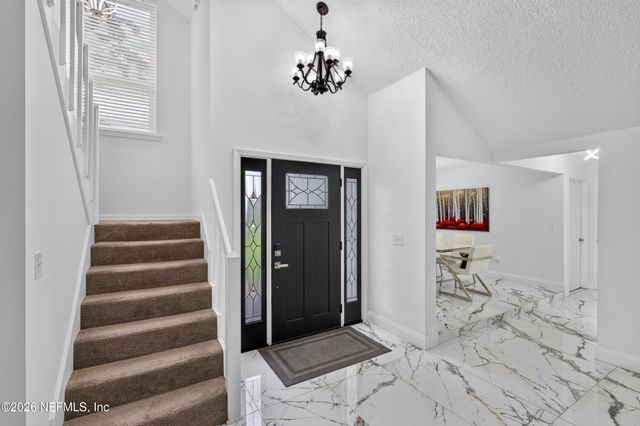 6244 POTTSBURG PLANTATION Boulevard, Jacksonville, FL 32216