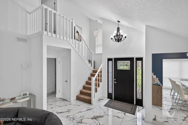 6244 POTTSBURG PLANTATION Boulevard, Jacksonville, FL 32216
