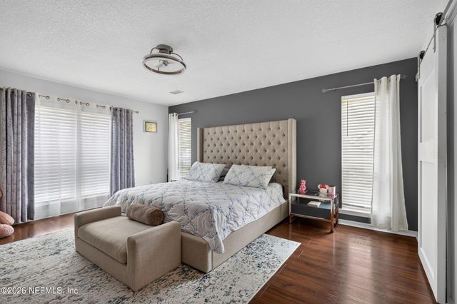 6244 POTTSBURG PLANTATION Boulevard, Jacksonville, FL 32216