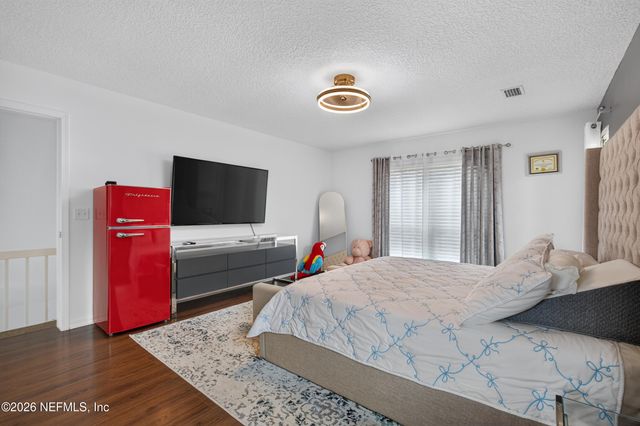 6244 POTTSBURG PLANTATION Boulevard, Jacksonville, FL 32216