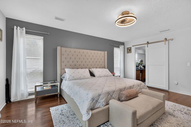 6244 POTTSBURG PLANTATION Boulevard, Jacksonville, FL 32216