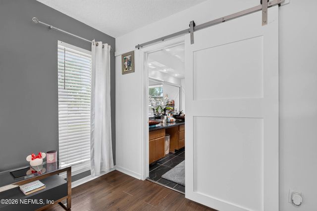 6244 POTTSBURG PLANTATION Boulevard, Jacksonville, FL 32216