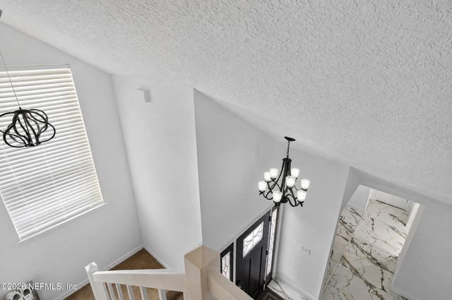 6244 POTTSBURG PLANTATION Boulevard, Jacksonville, FL 32216