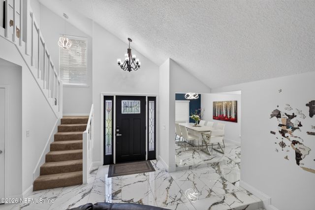 6244 POTTSBURG PLANTATION Boulevard, Jacksonville, FL 32216