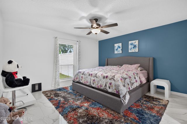 6244 POTTSBURG PLANTATION Boulevard, Jacksonville, FL 32216