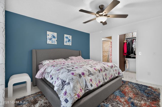 6244 POTTSBURG PLANTATION Boulevard, Jacksonville, FL 32216