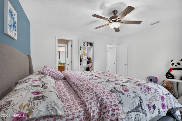 6244 POTTSBURG PLANTATION Boulevard, Jacksonville, FL 32216