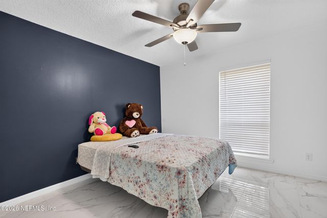6244 POTTSBURG PLANTATION Boulevard, Jacksonville, FL 32216
