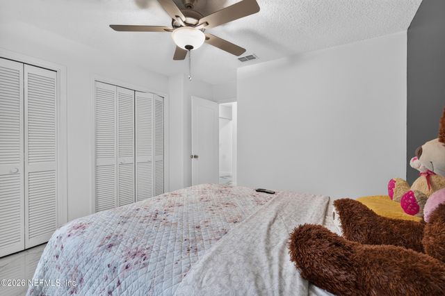 6244 POTTSBURG PLANTATION Boulevard, Jacksonville, FL 32216