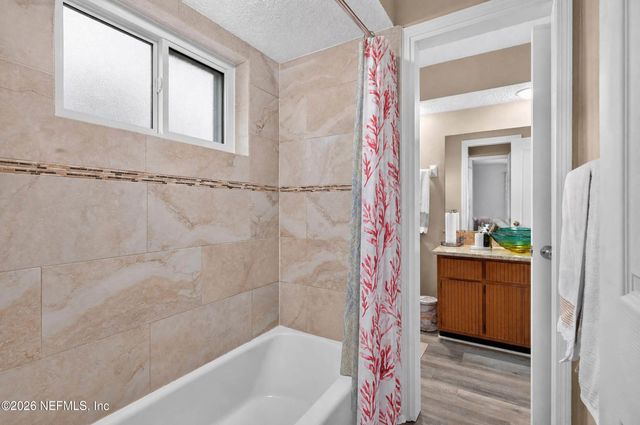 6244 POTTSBURG PLANTATION Boulevard, Jacksonville, FL 32216