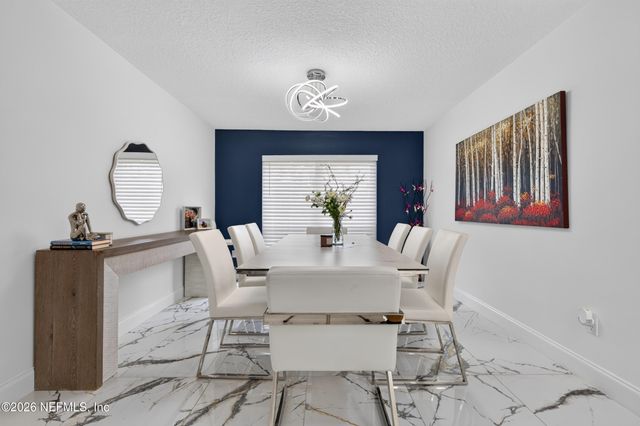 6244 POTTSBURG PLANTATION Boulevard, Jacksonville, FL 32216