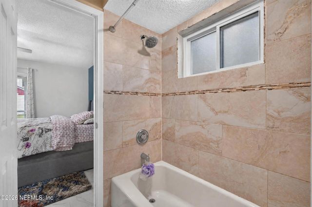 6244 POTTSBURG PLANTATION Boulevard, Jacksonville, FL 32216