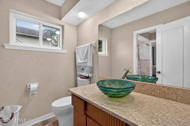 6244 POTTSBURG PLANTATION Boulevard, Jacksonville, FL 32216