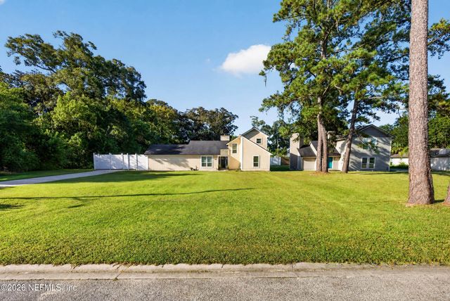 6244 POTTSBURG PLANTATION Boulevard, Jacksonville, FL 32216