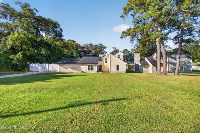 6244 POTTSBURG PLANTATION Boulevard, Jacksonville, FL 32216
