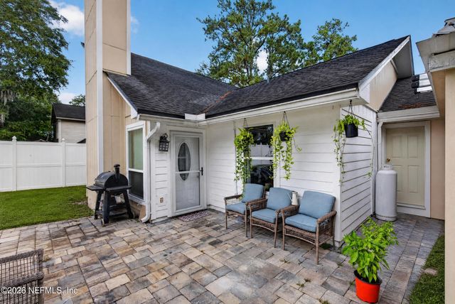6244 POTTSBURG PLANTATION Boulevard, Jacksonville, FL 32216