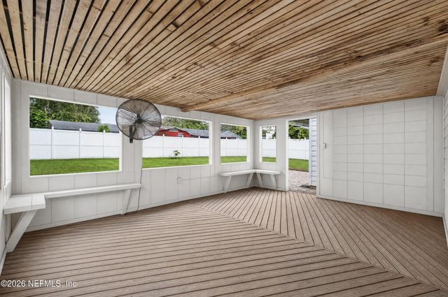 6244 POTTSBURG PLANTATION Boulevard, Jacksonville, FL 32216