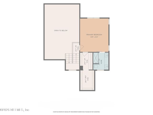 6244 POTTSBURG PLANTATION Boulevard, Jacksonville, FL 32216