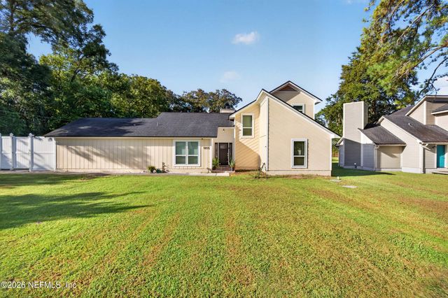 6244 POTTSBURG PLANTATION Boulevard, Jacksonville, FL 32216