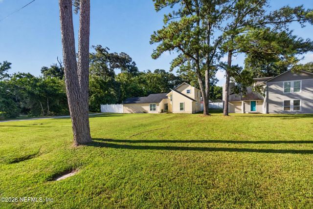6244 POTTSBURG PLANTATION Boulevard, Jacksonville, FL 32216