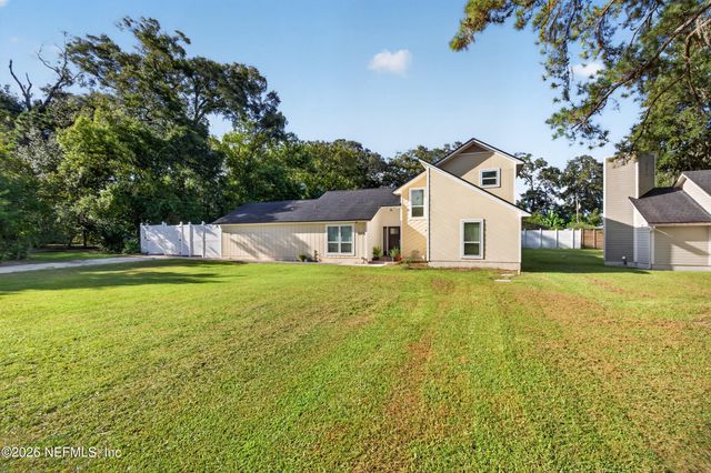 6244 POTTSBURG PLANTATION Boulevard, Jacksonville, FL 32216
