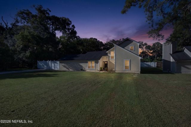 6244 POTTSBURG PLANTATION Boulevard, Jacksonville, FL 32216