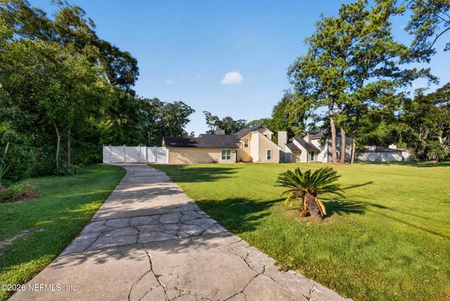 6244 POTTSBURG PLANTATION Boulevard, Jacksonville, FL 32216
