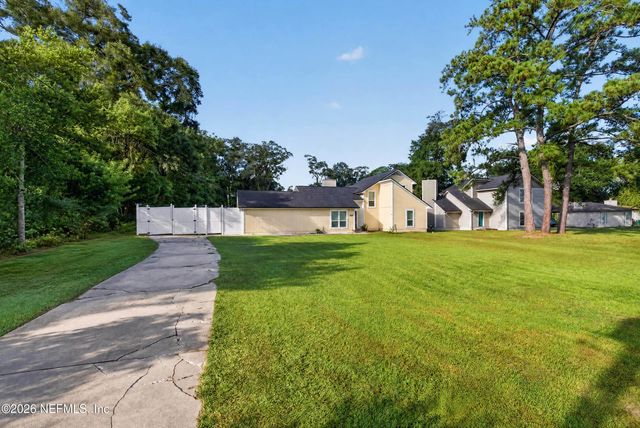 6244 POTTSBURG PLANTATION Boulevard, Jacksonville, FL 32216