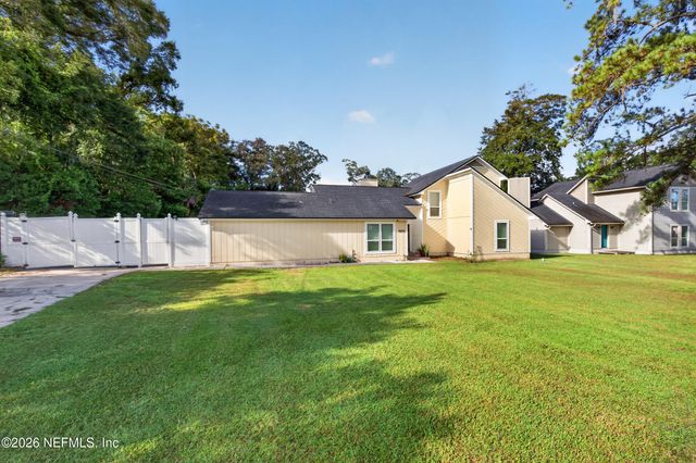 6244 POTTSBURG PLANTATION Boulevard, Jacksonville, FL 32216
