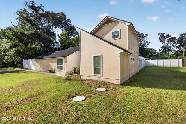 6244 POTTSBURG PLANTATION Boulevard, Jacksonville, FL 32216