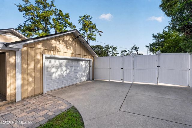 6244 POTTSBURG PLANTATION Boulevard, Jacksonville, FL 32216