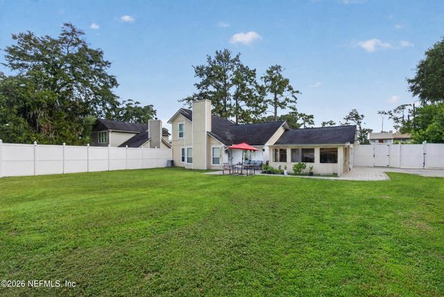 6244 POTTSBURG PLANTATION Boulevard, Jacksonville, FL 32216