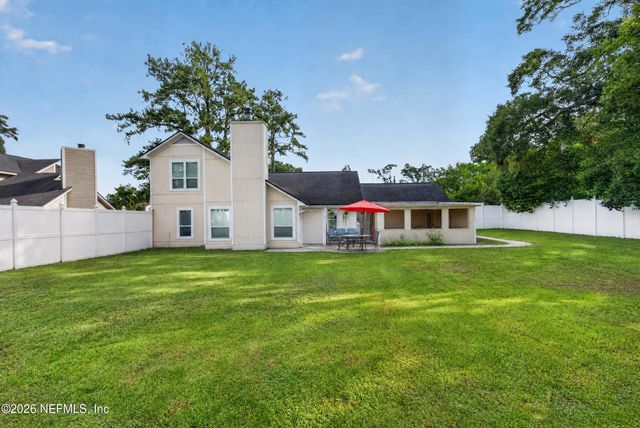 6244 POTTSBURG PLANTATION Boulevard, Jacksonville, FL 32216