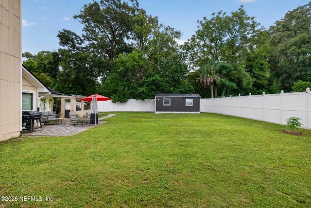 6244 POTTSBURG PLANTATION Boulevard, Jacksonville, FL 32216