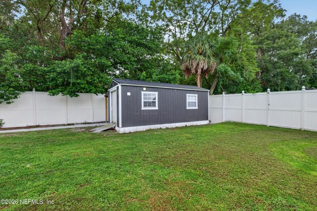 6244 POTTSBURG PLANTATION Boulevard, Jacksonville, FL 32216
