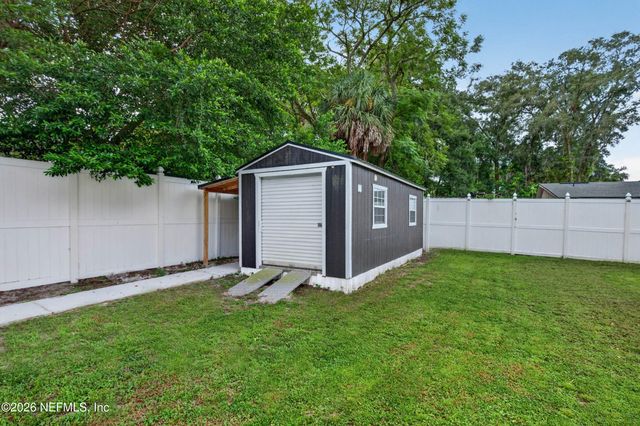 6244 POTTSBURG PLANTATION Boulevard, Jacksonville, FL 32216