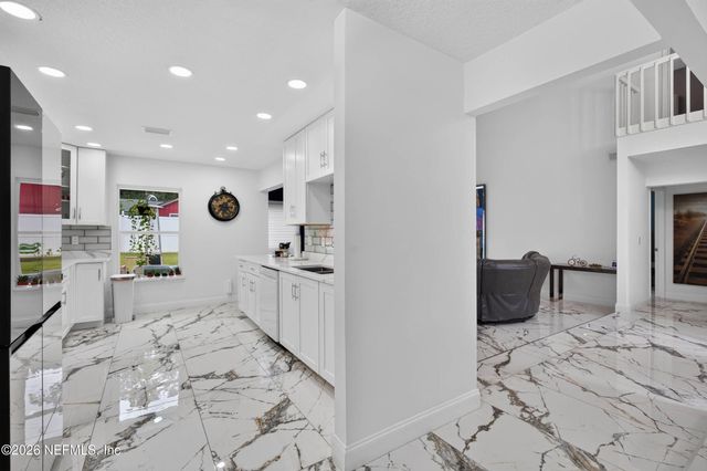 6244 POTTSBURG PLANTATION Boulevard, Jacksonville, FL 32216