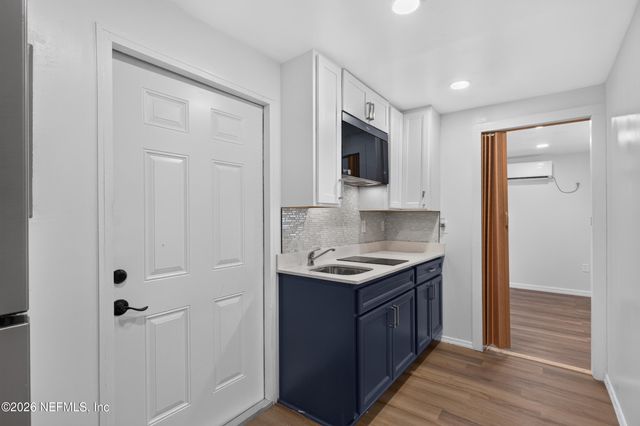 6244 POTTSBURG PLANTATION Boulevard, Jacksonville, FL 32216