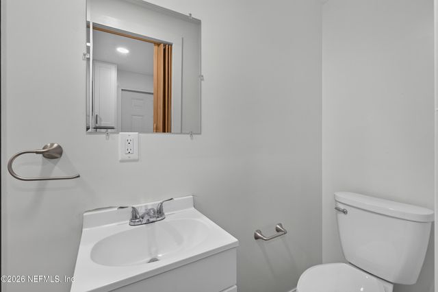 6244 POTTSBURG PLANTATION Boulevard, Jacksonville, FL 32216