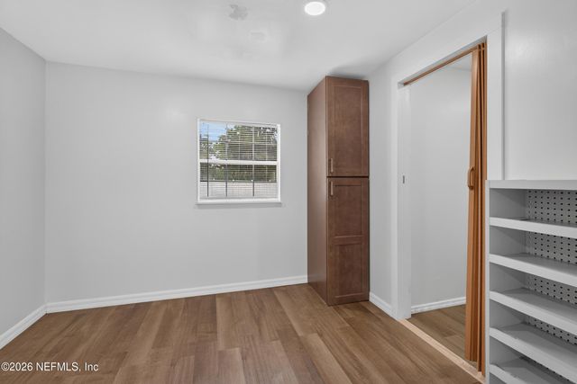 6244 POTTSBURG PLANTATION Boulevard, Jacksonville, FL 32216