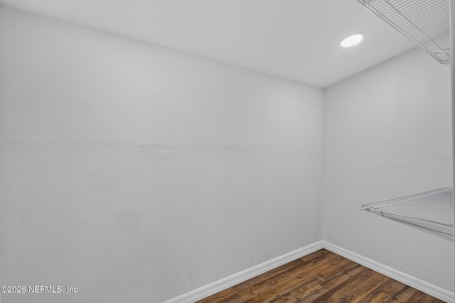 6244 POTTSBURG PLANTATION Boulevard, Jacksonville, FL 32216