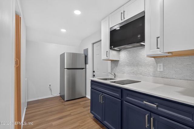 6244 POTTSBURG PLANTATION Boulevard, Jacksonville, FL 32216
