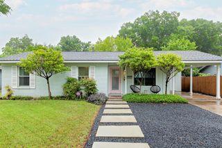 5210 Waterbrook DR, Austin, TX 78723