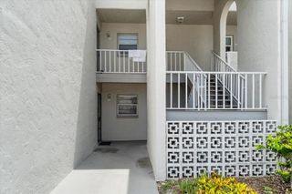 2625 STATE ROAD 590 2311, Clearwater, FL 33759
