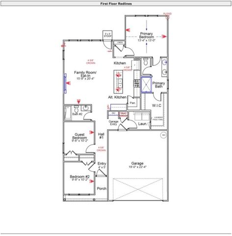 7092 New Horizons Lane, Boiling Springs, SC 29316