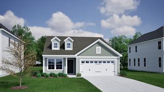 7092 New Horizons Lane, Boiling Springs, SC 29316