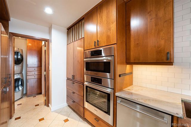 1735 19th Street 5D, Denver, CO 80202