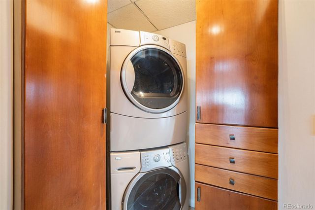 1735 19th Street 5D, Denver, CO 80202